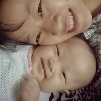 me_duy_an