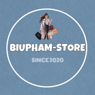 biupham20store
