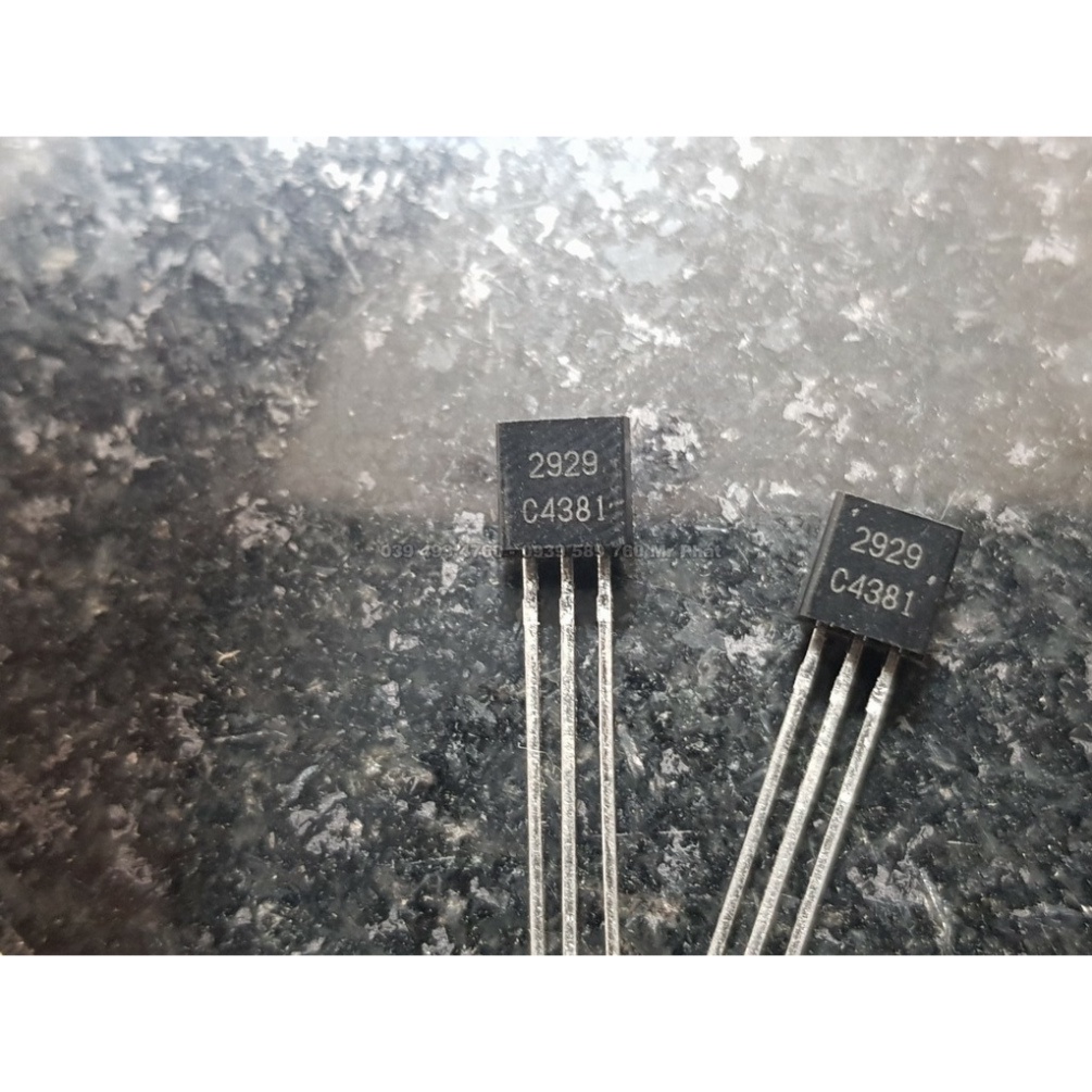 IC DS2501 2502 2929 trong sạc loại 90W thay laptop Dell | Shopee Việt Nam