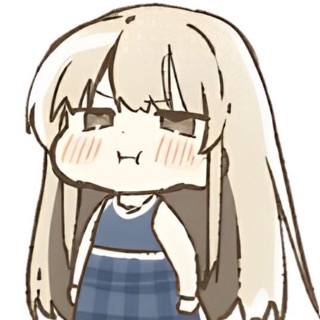 shunikamu