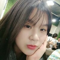 yeollieins