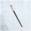 Cọ Che Khuyết Điểm, Tán Nền, Tạo Khối Vacosi Concealer, Foundation, Brush ThegioiSKinfood
