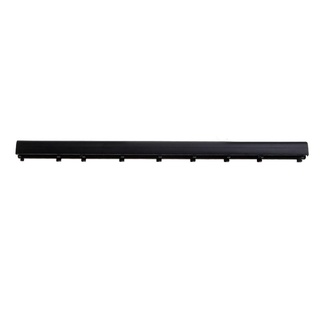 R * Dành Cho Asus K555L Y583L X555D 15.6 inch Màn Hình LCD Bản Lề Ly Hợp Nắp Bảo Vệ