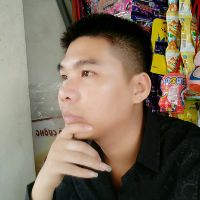 tienduchanam