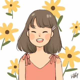 rosefly2412