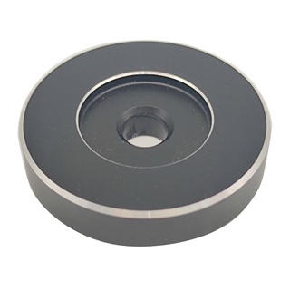 Bộ chuyển đổi đĩa than GODD Technics SL 1200 45 RPM cho máy hát đĩa Vinyl 7"