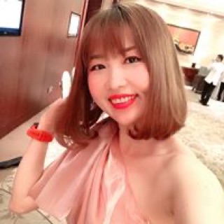 vivi24091989