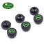 BTM 6 Cái Tai Nghe Nhét Tai In-Ear Đầu Xốp Mềm Cho - Tai Nghe Elite 65t