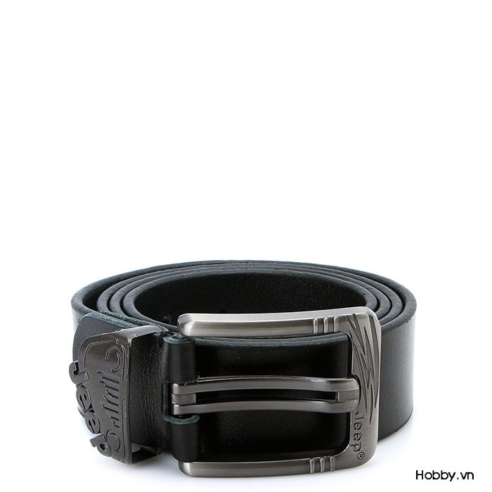 Thắt lưng nam GOAT M094