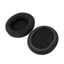 Đệm Tai Nghe Thay Thế Cho Tai Nghe Steelseries Arca 3 5 7