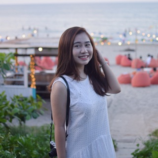 hoanglan0112