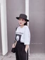 áo phông hoa quỳnh siêu hot