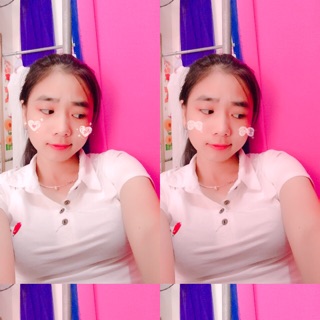 linh_nguyen_2508