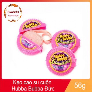 Kẹo Bubba Giá Tốt Tháng 5, 2023 Đồ Ăn Vặt | Mua Ngay Bách Hóa Online |  Shopee Việt Nam