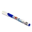Bút Gel Thiên Long Doraemon GEL-012/DO phù hợp cho học sinh cấp 1-2-3