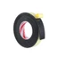 CATIYAHA 1 Con Dấu Dải Phòng Tắm Cải Thiện Nhà Cửa Cách Âm Chống Thấm Nước Cửa Sổ Bọt Bọt Biển