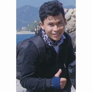 phamtrongdop2018