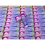 KEM TẨY LÔNG VEET SILK & FRESH 100ml