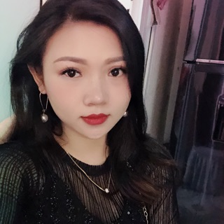 phuongmysu16