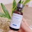 serum C E ferulic skinceuticals serum trắng da, chống lão hoá