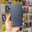 Bao da samsung A02s cao cấp
