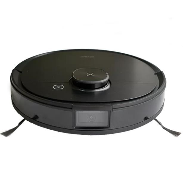 Robot hút bụi lau nhà Ecovacs Deebot OZMO T8 AIVI PRO ( DBX11-11