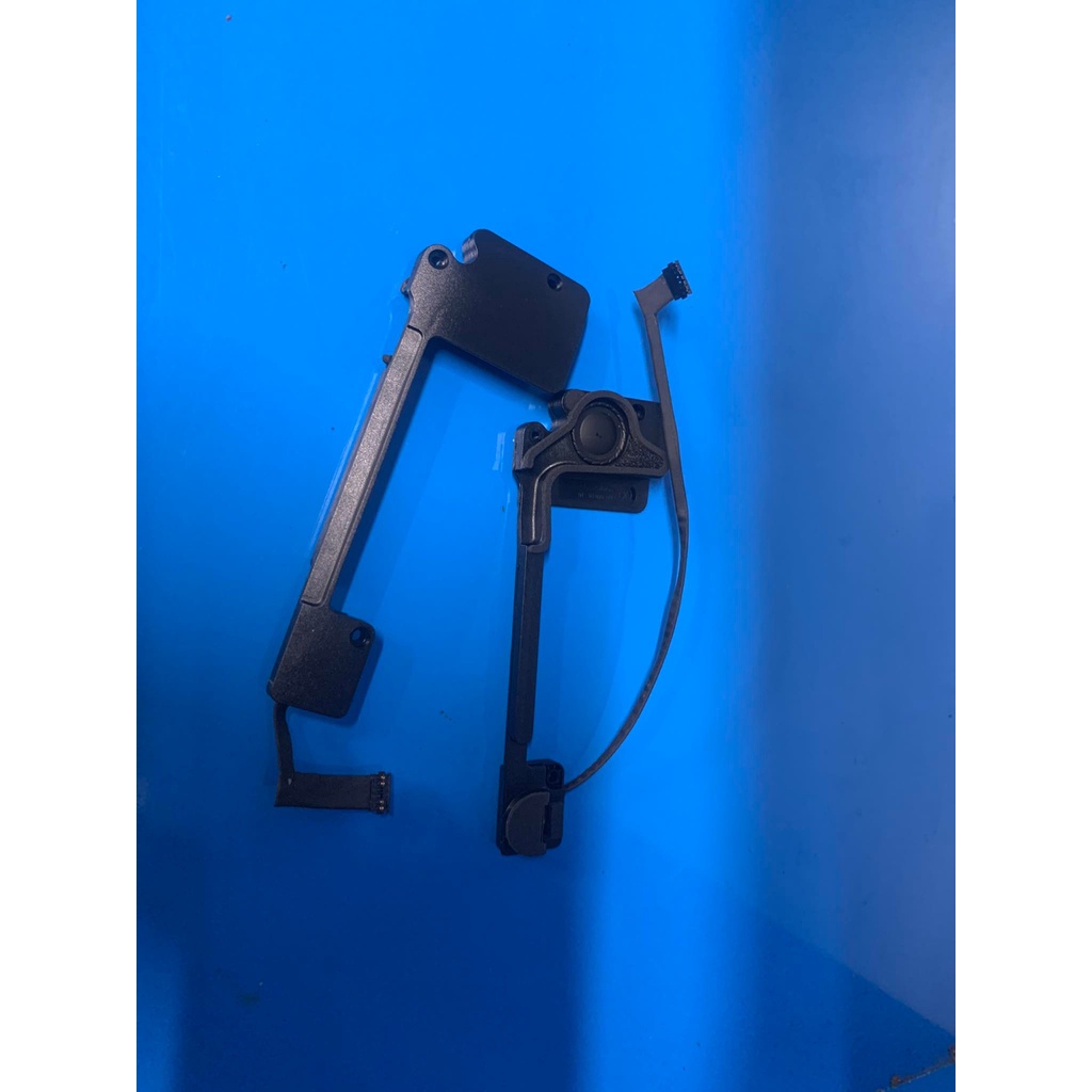 loa dành cho pro a1502 A1502 ME864 ME865 ME866 13 inch ( loa mới ...