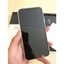 Kính Cường Lực AUTOBOT Full Màn Cho iphone đủ các mã