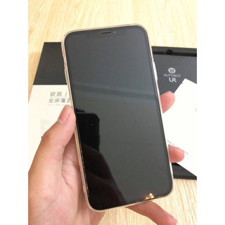 Kính Cường Lực Kingbon full Màn iPhone 14PROMAX