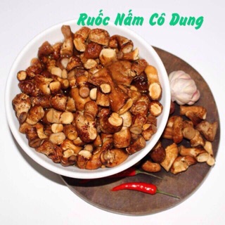 ruocnamcodung36ngochuahungky