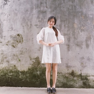 dlinh46