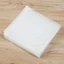 VVDZA 50 Chiếc Bọc Bảo Vệ 5 Kích Cỡ Phong Bì Phim Đôi Gói Chống Sốc