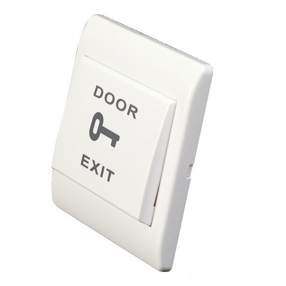 Công Tắc Door Exit