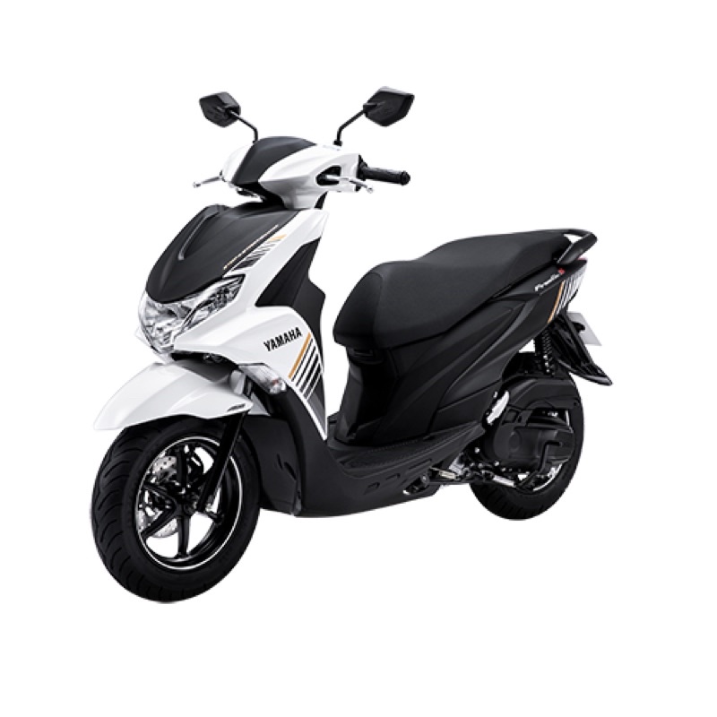 Yamaha Freegos | Shopee Việt Nam
