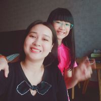 baophuong8989