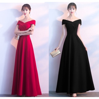 váy dạ hội giá tốt Tháng 5, 2024 | Mua ngay | Shopee Việt Nam
