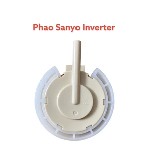 Phao áp lực nước máy giặt Sanyo Inverter (hãng)