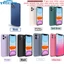 Ốp ĐiệN ThoạI MềM ChốNg SốC Cho OPPO A57 A77 2022 Reno 7 Lite Reno 8 Lite