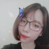 dieulinh22695