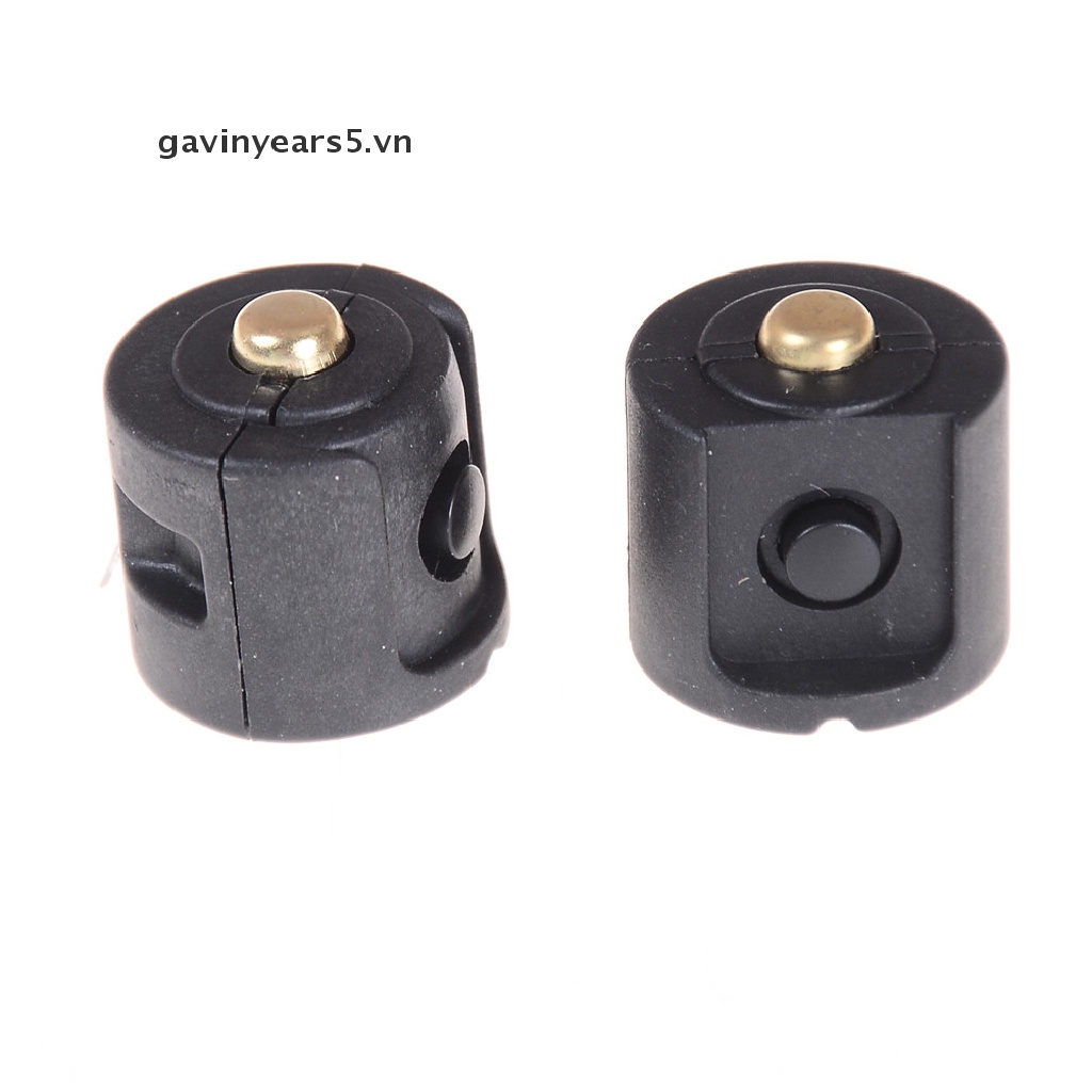 [gavin] Công tắc nút tròn / máy bay đường kính 22mm Đèn pin Phụ tùng trung tâm
0
0
0
0
0