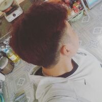 tien_dat_