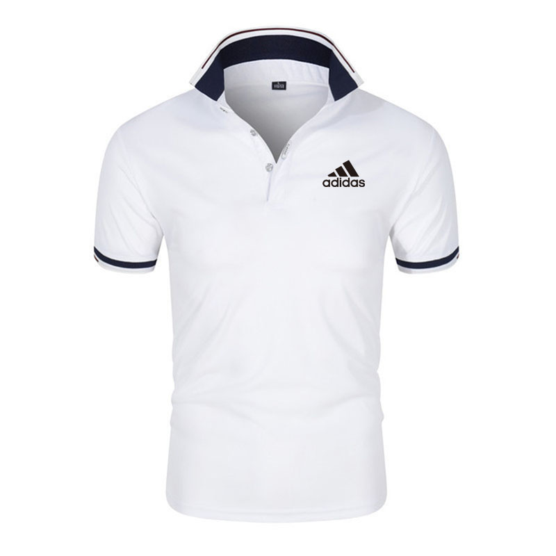Áo Adidas Nam - Giá Tốt, Miễn Phí Vận Chuyển, Đủ Loại | Shopee Việt Nam