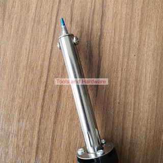 Mỏ hàn thiếc Kapusi Japan cao cấp 3 lựa chọn công suất 30W-50W - 80W, bảo hành 6 tháng