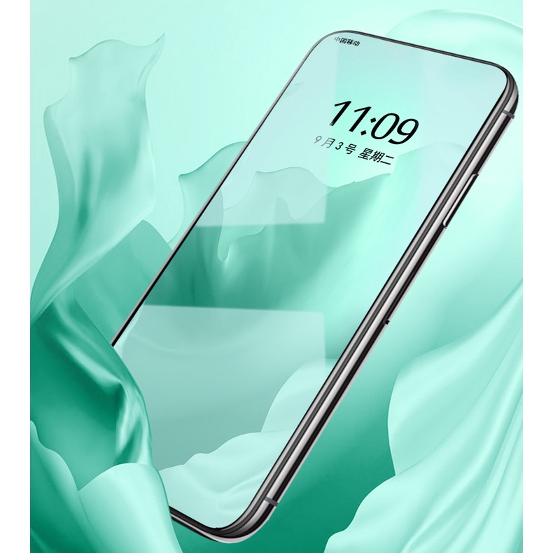 Set 2 Kính Cường Lực Toàn Màn Hình Cho Xiaomi Poco X4 Pro 5G Poco M4 Pro 4G M3 Pro X3 Pro