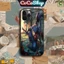 YASUO - Ốp lưng iphone mặt kính in hình siêu nét - 6/6plus/6s/6splus/7/7plus/8/8plus/x/.....