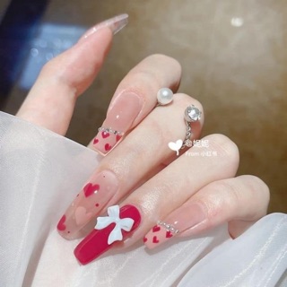 thanhthuynailbox