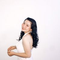 huynhthy1608