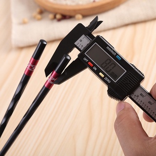 HỘP 10 ĐÔI ĐŨA SOẮN KHẢM  XUẤT NHẬT 88196