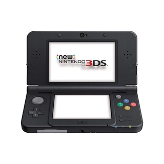 nintendo 3ds xl giá tốt Tháng 4, 2023 | Mua ngay | Shopee Việt Nam