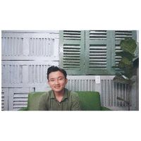 tiennam2001